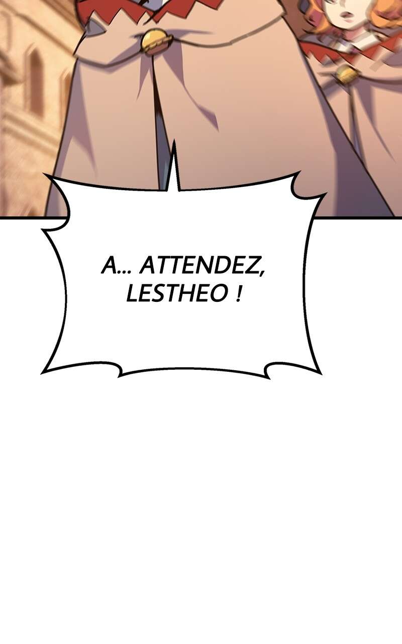 World’s Strongest Troll Chapitre 72 - Page 75