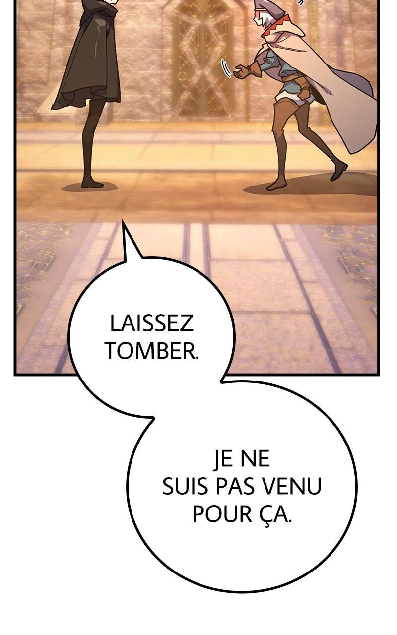 World’s Strongest Troll Chapitre 72 - Page 77