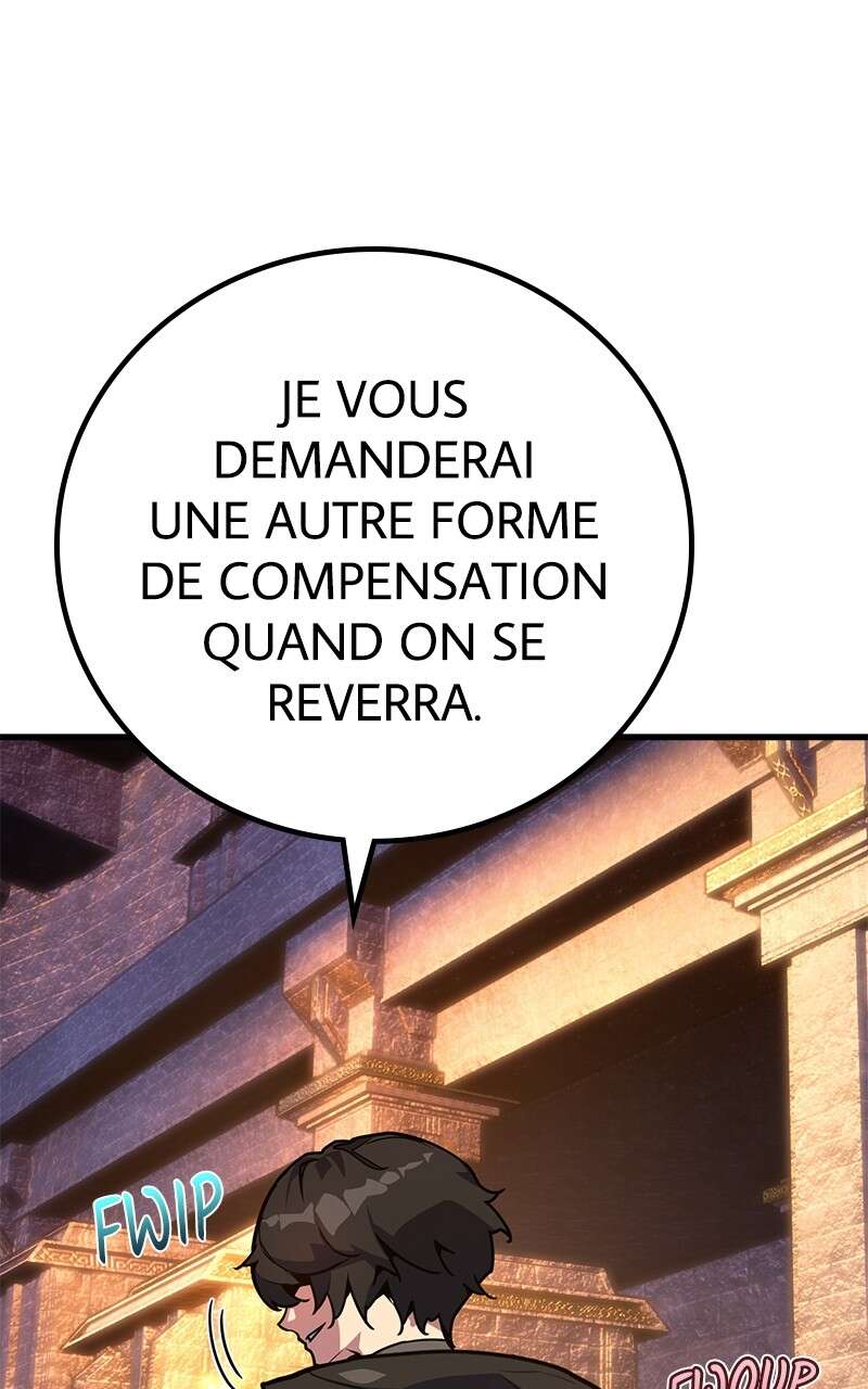 World’s Strongest Troll Chapitre 72 - Page 78