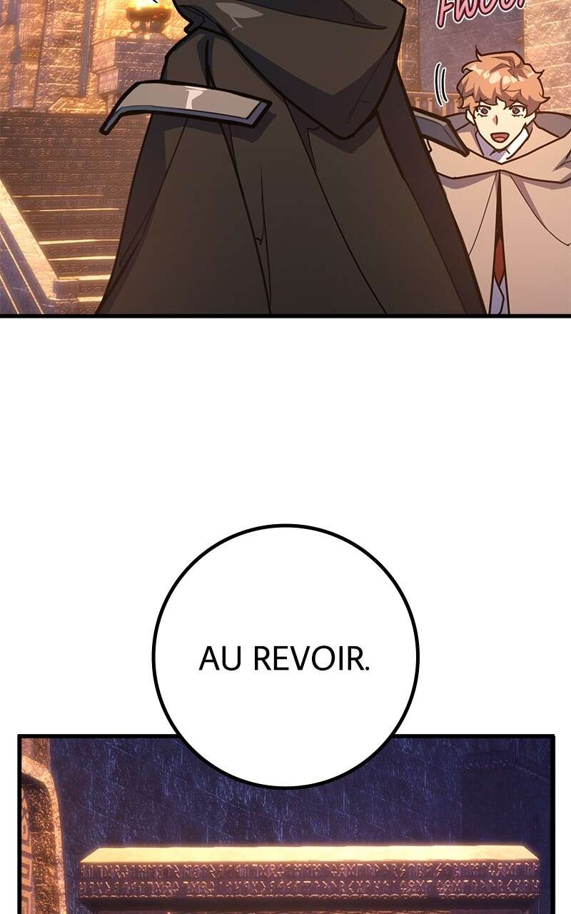 World’s Strongest Troll Chapitre 72 - Page 79