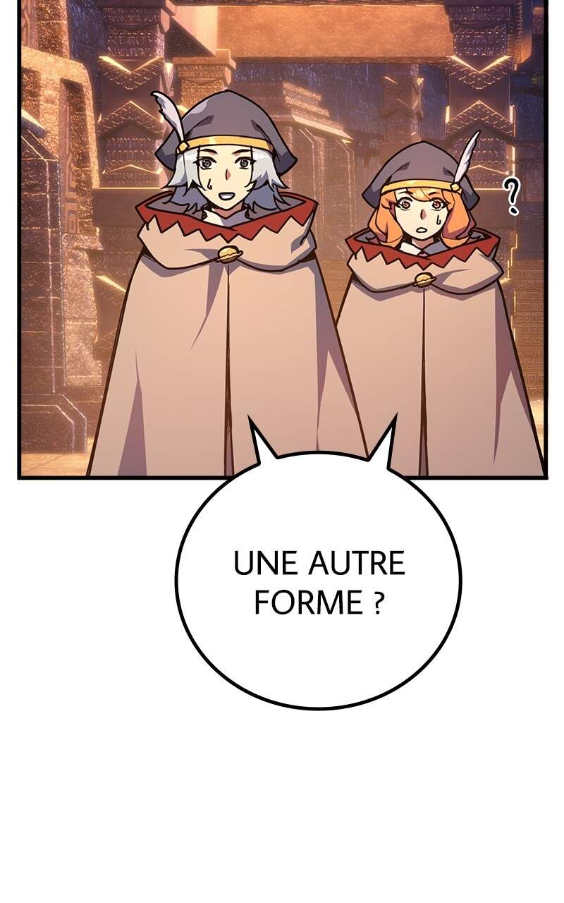 World’s Strongest Troll Chapitre 72 - Page 80