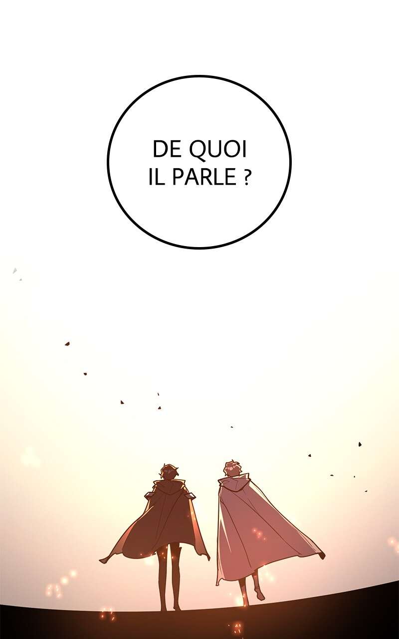 World’s Strongest Troll Chapitre 72 - Page 81