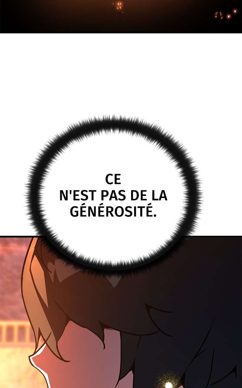 World’s Strongest Troll Chapitre 72 - Page 82