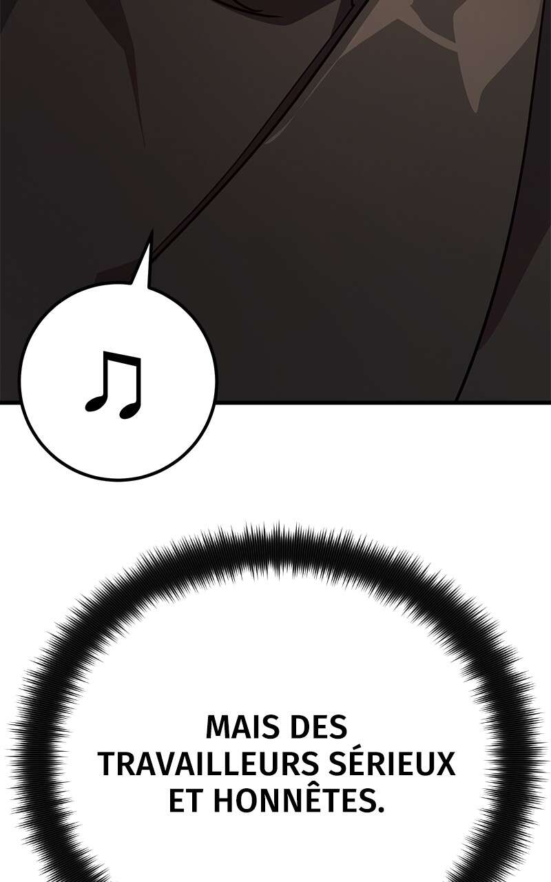World’s Strongest Troll Chapitre 72 - Page 87