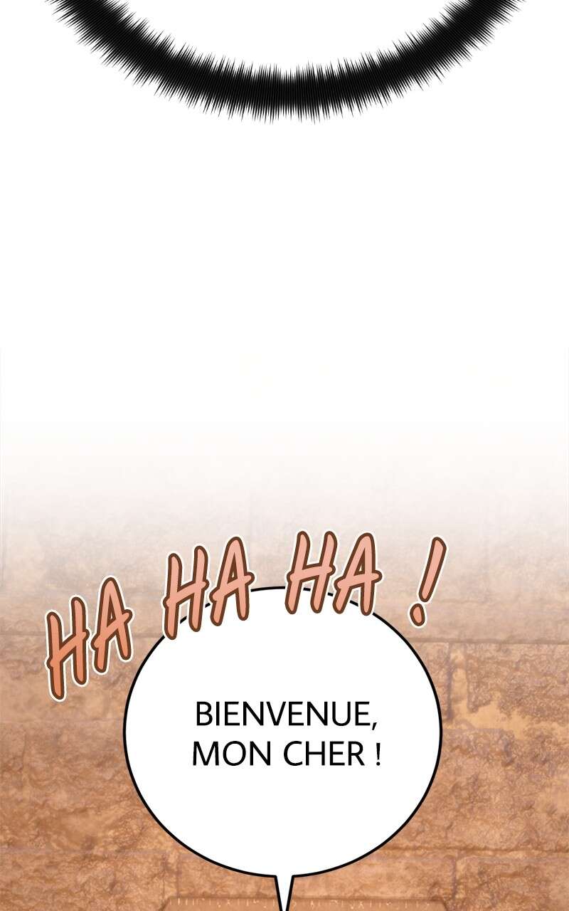 World’s Strongest Troll Chapitre 72 - Page 88