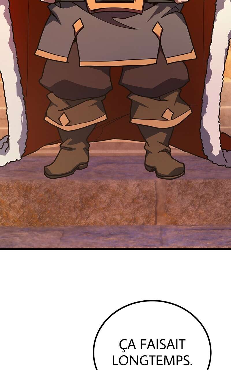 World’s Strongest Troll Chapitre 72 - Page 90