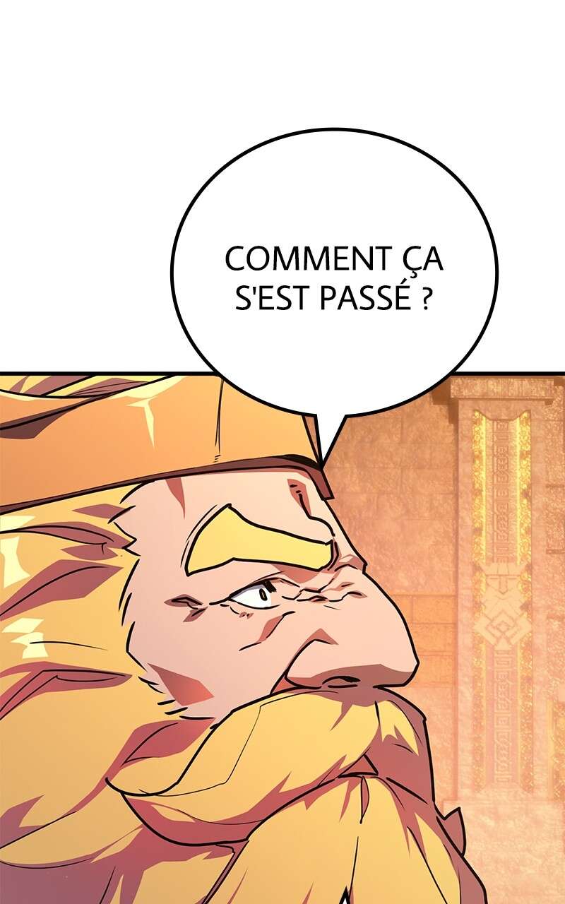 World’s Strongest Troll Chapitre 72 - Page 93