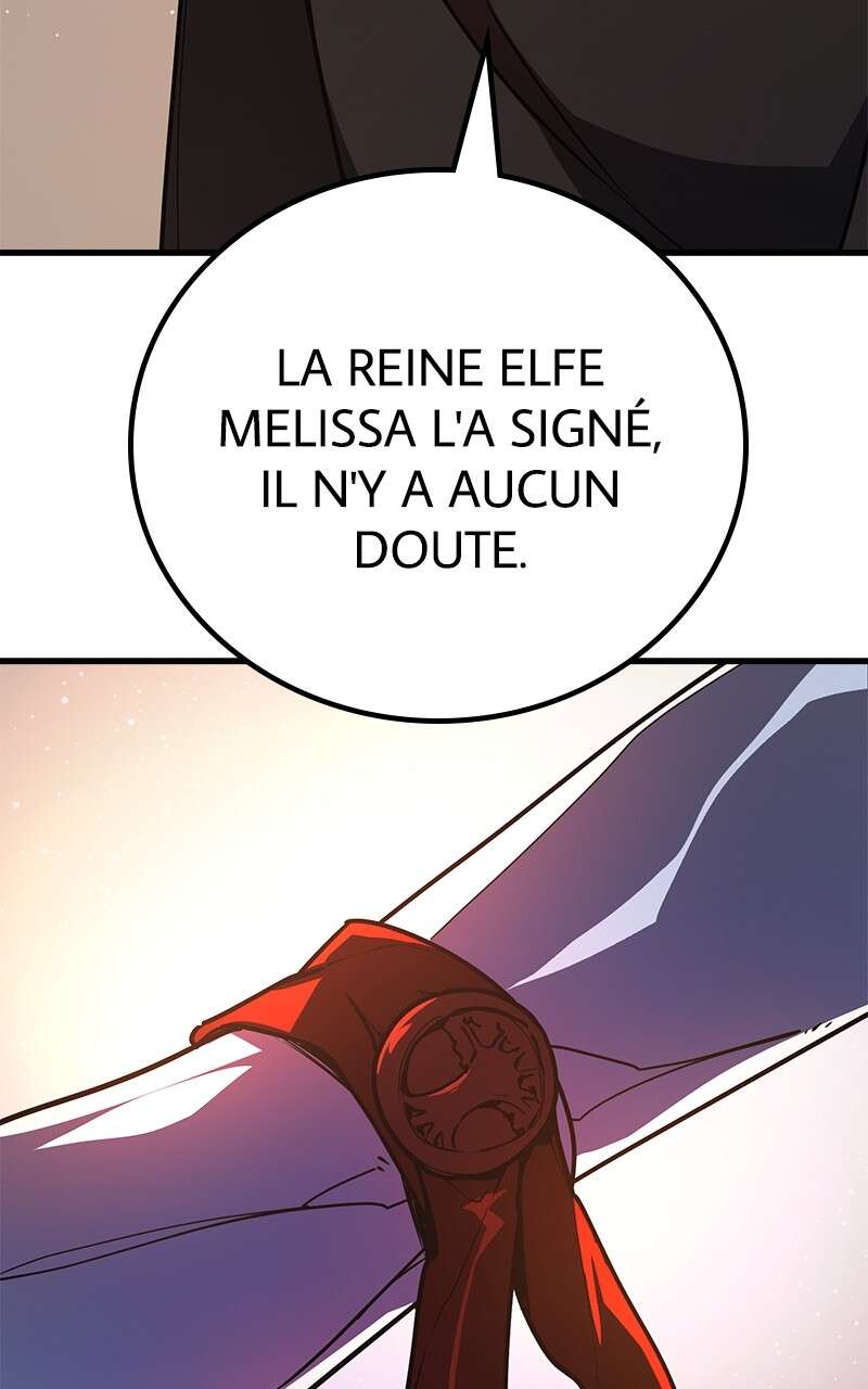 World’s Strongest Troll Chapitre 72 - Page 96