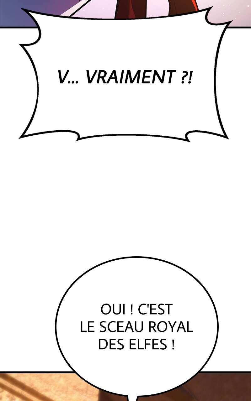 World’s Strongest Troll Chapitre 72 - Page 97