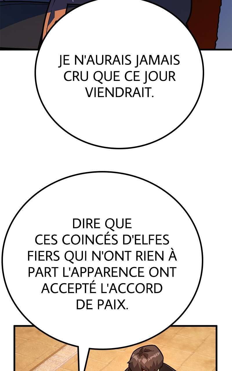 World’s Strongest Troll Chapitre 72 - Page 99