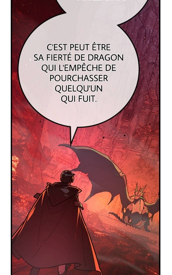 World’s Strongest Troll Chapitre 165 - Page 101