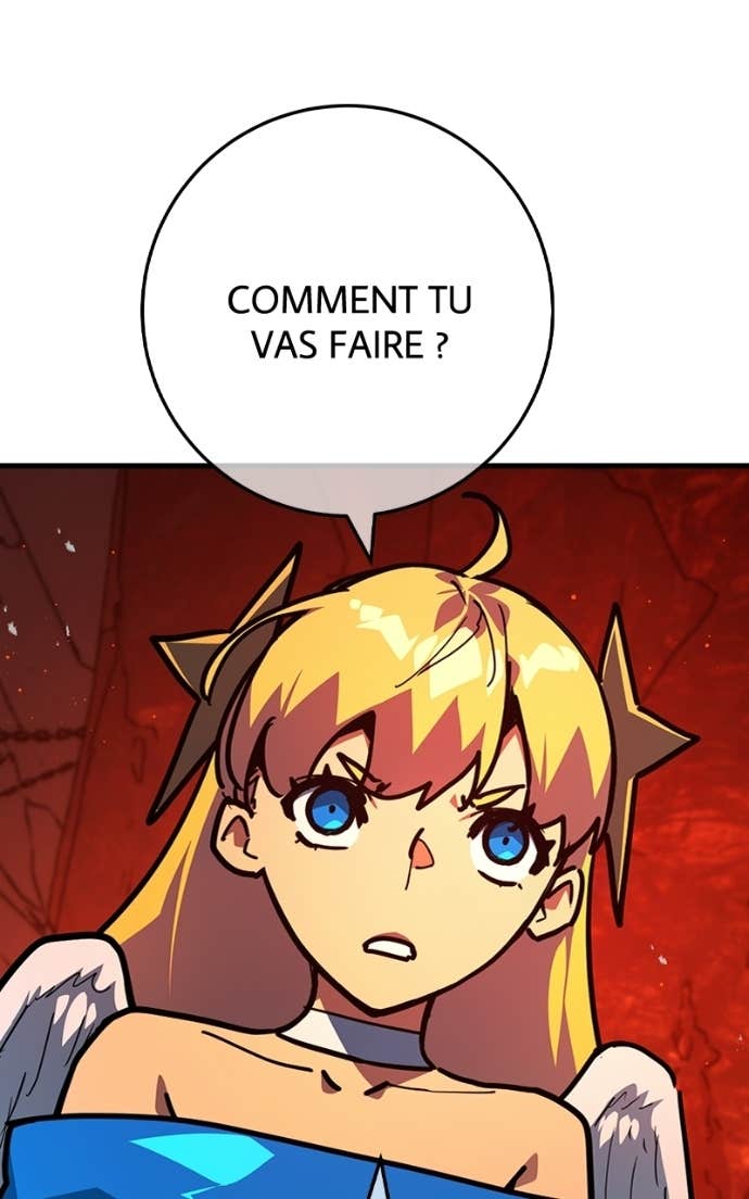 World’s Strongest Troll Chapitre 165 - Page 103