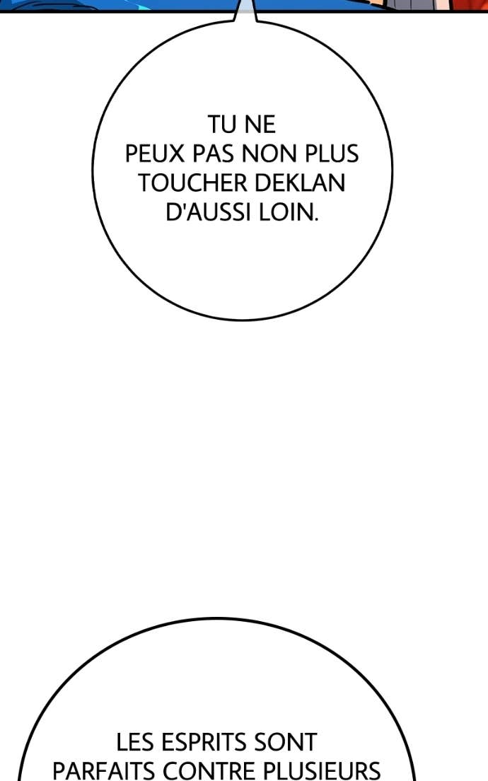 World’s Strongest Troll Chapitre 165 - Page 104