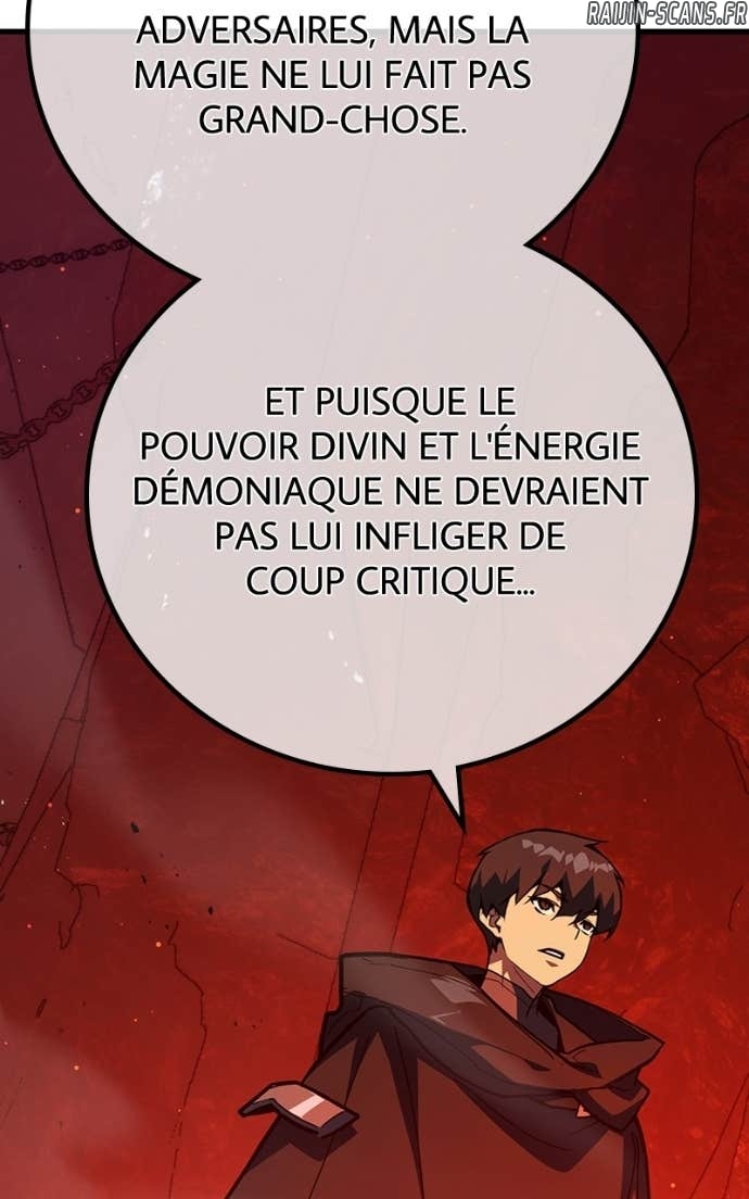 World’s Strongest Troll Chapitre 165 - Page 105