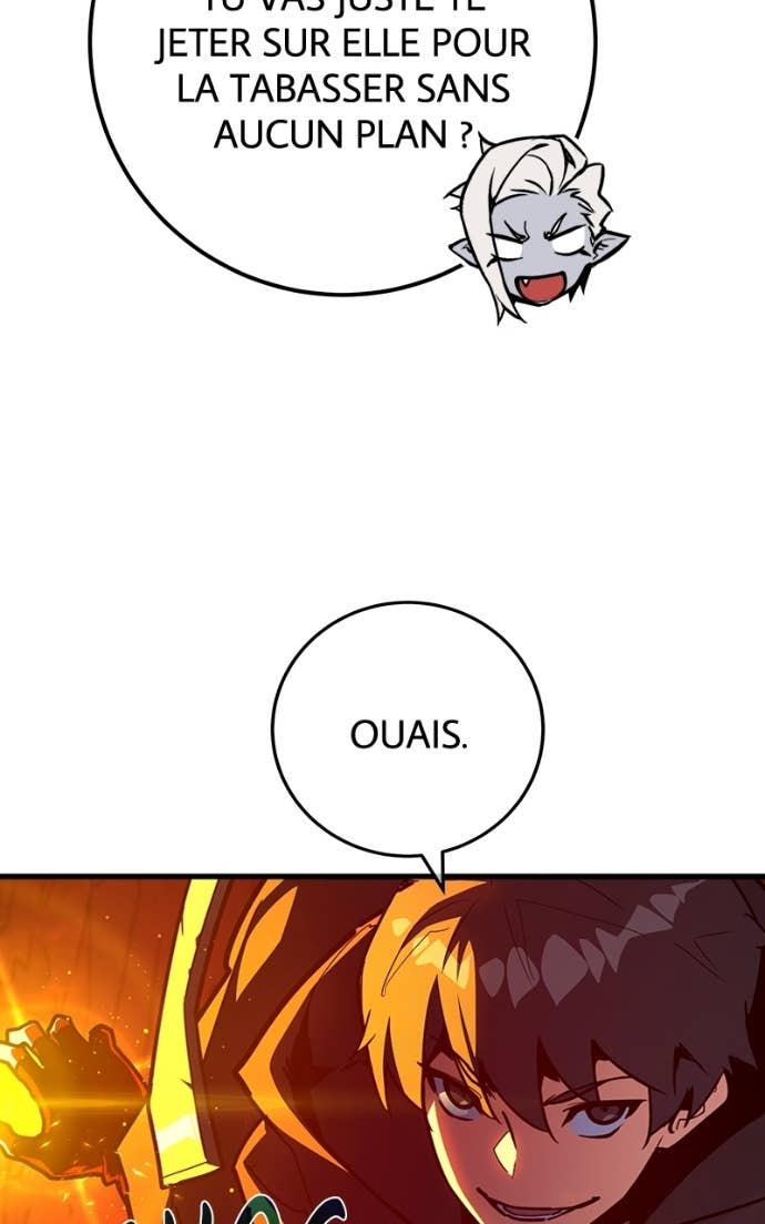 World’s Strongest Troll Chapitre 165 - Page 107