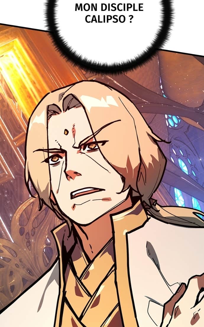 World’s Strongest Troll Chapitre 165 - Page 114