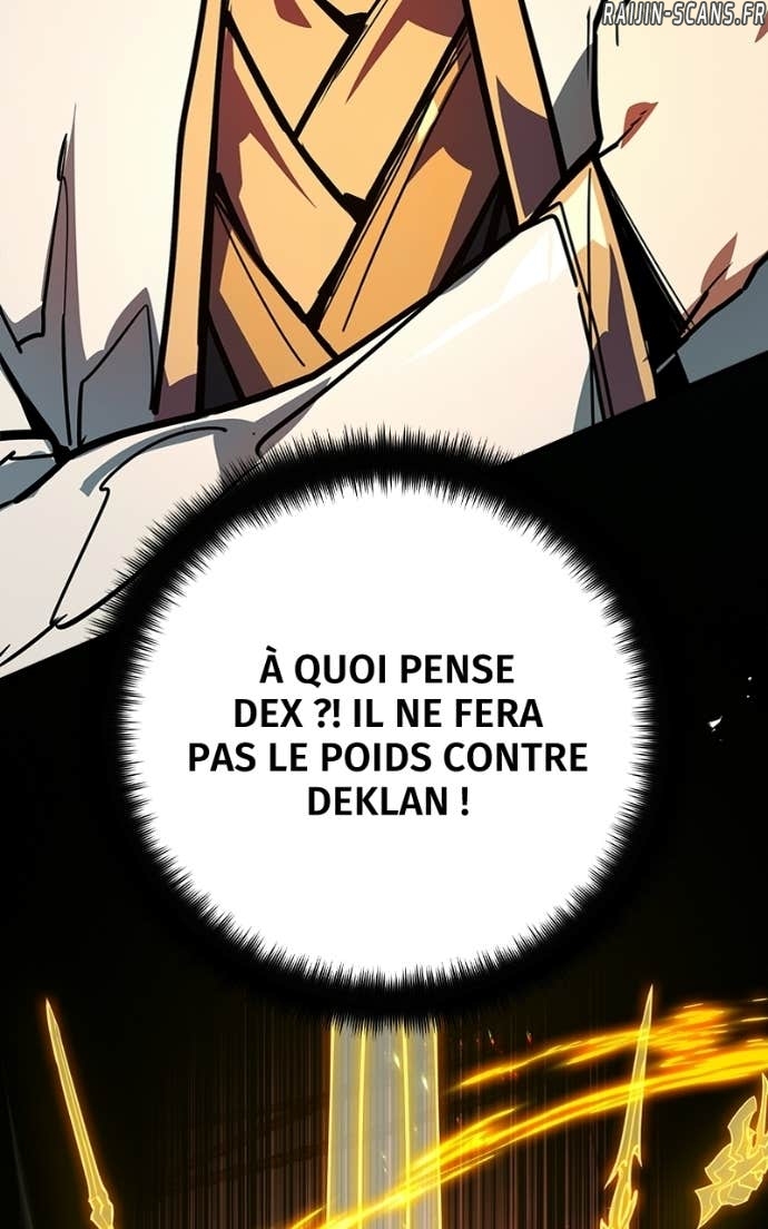 World’s Strongest Troll Chapitre 165 - Page 115