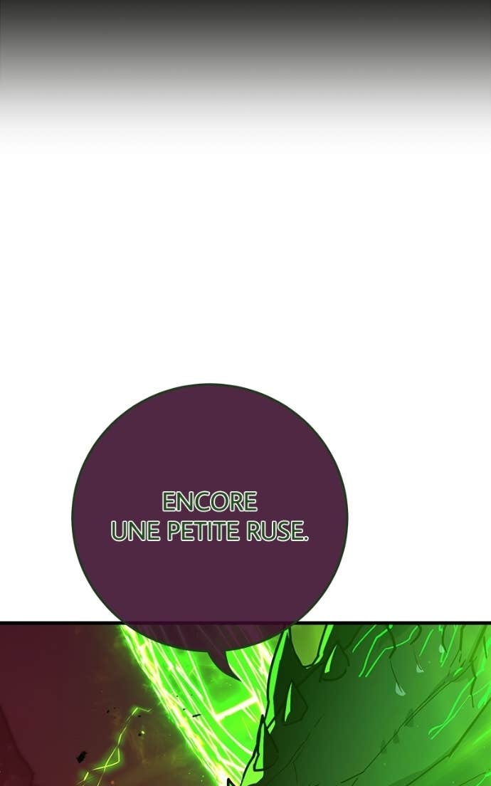 World’s Strongest Troll Chapitre 165 - Page 118