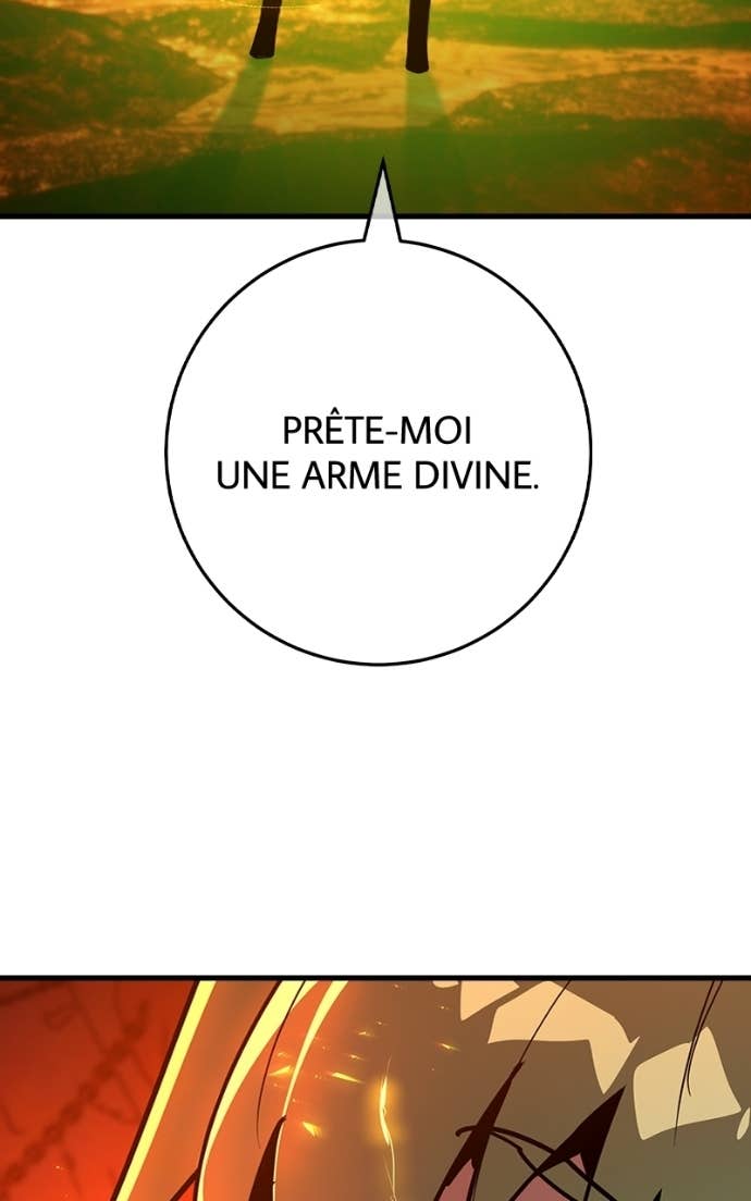 World’s Strongest Troll Chapitre 165 - Page 122