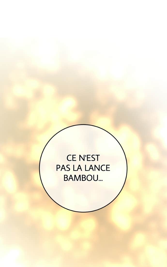 World’s Strongest Troll Chapitre 165 - Page 124