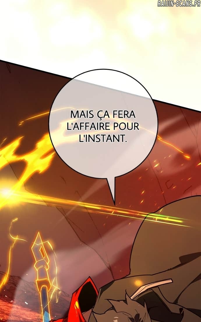 World’s Strongest Troll Chapitre 165 - Page 125