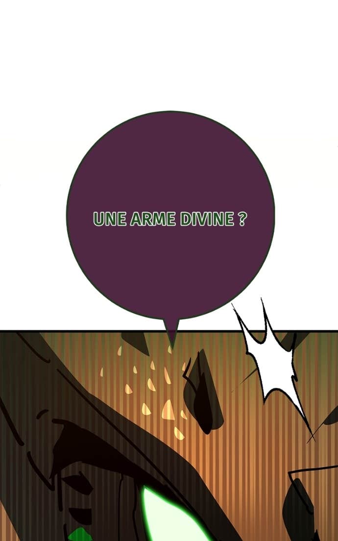 World’s Strongest Troll Chapitre 165 - Page 129