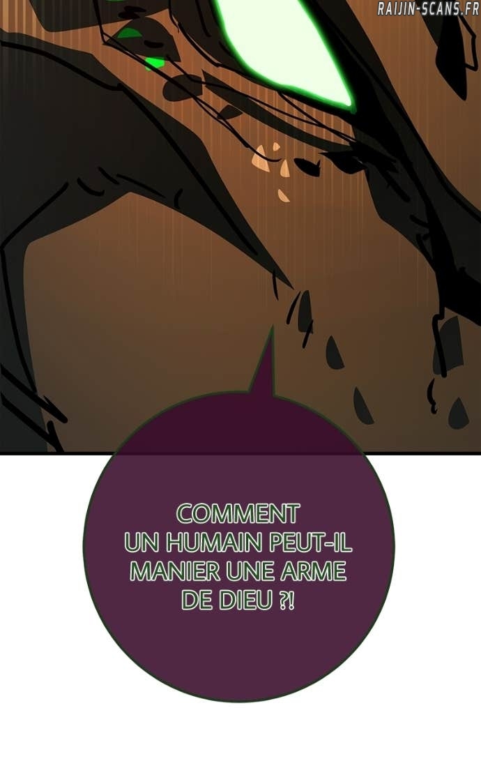 World’s Strongest Troll Chapitre 165 - Page 130