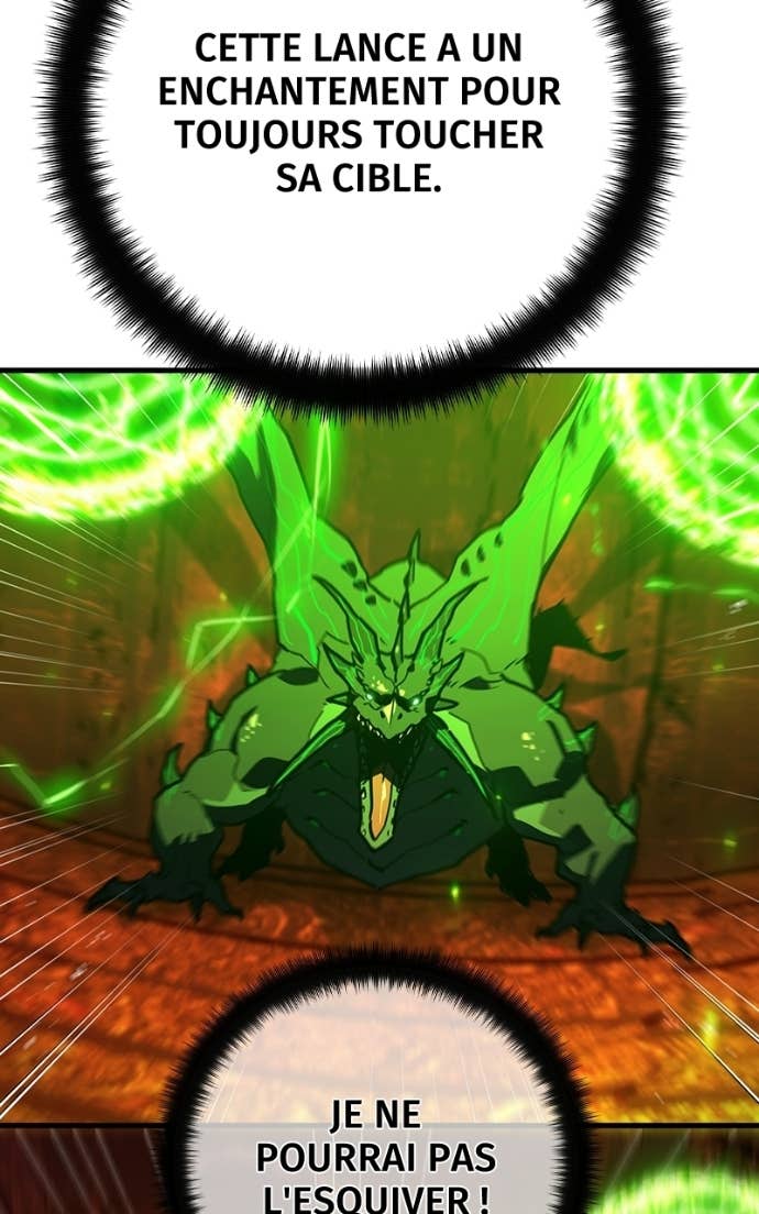 World’s Strongest Troll Chapitre 165 - Page 137