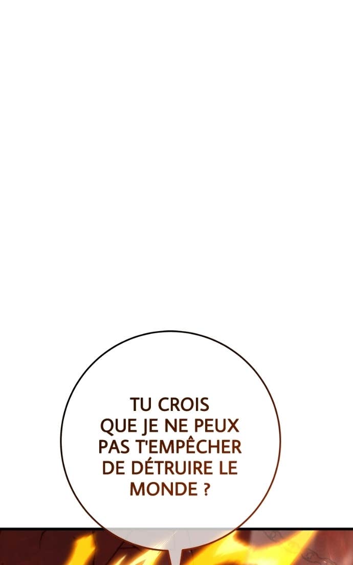 World’s Strongest Troll Chapitre 165 - Page 148