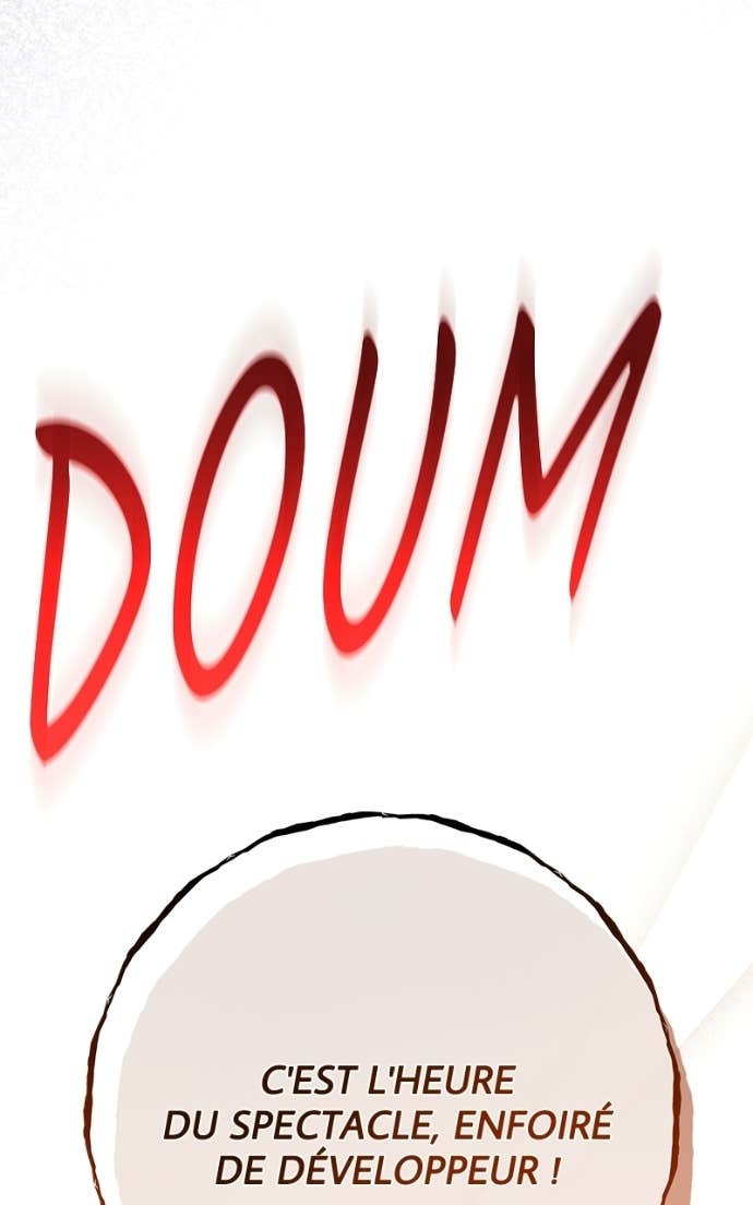 World’s Strongest Troll Chapitre 165 - Page 152
