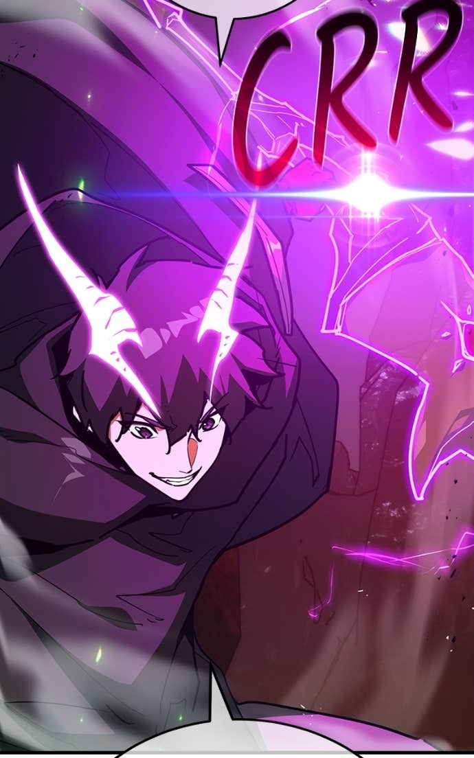 World’s Strongest Troll Chapitre 165 - Page 21
