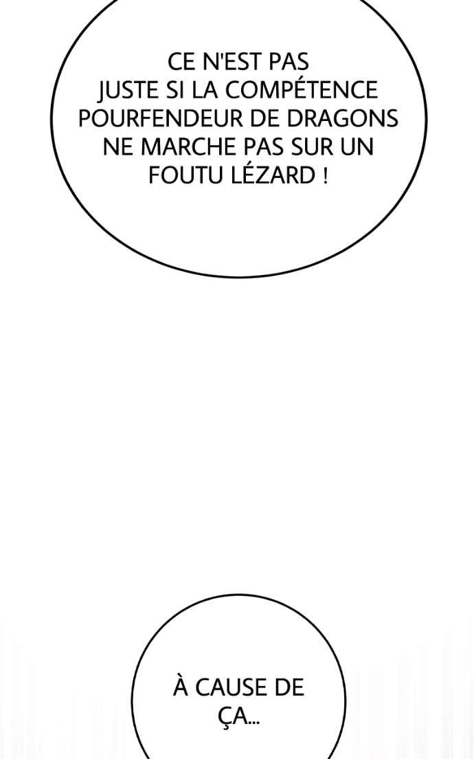 World’s Strongest Troll Chapitre 165 - Page 22