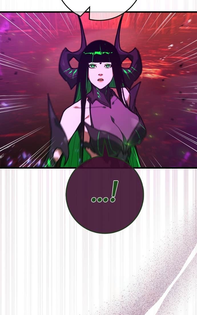 World’s Strongest Troll Chapitre 165 - Page 23