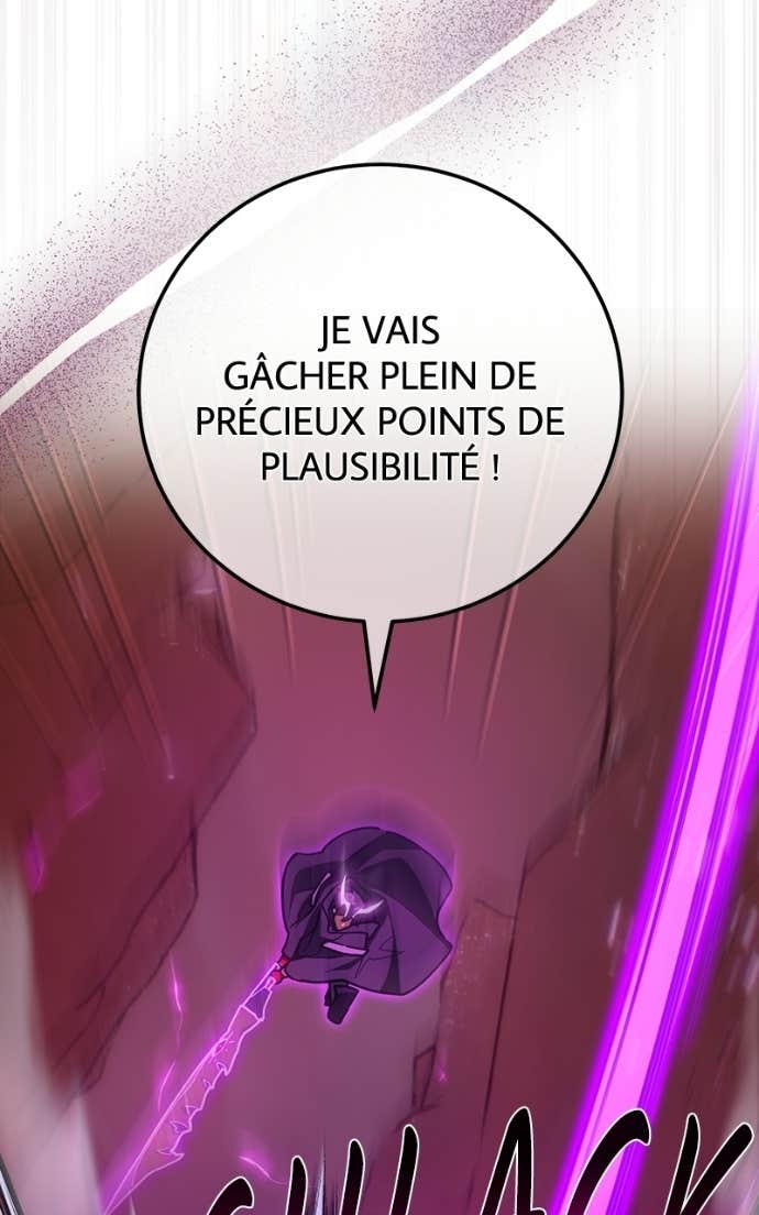 World’s Strongest Troll Chapitre 165 - Page 24