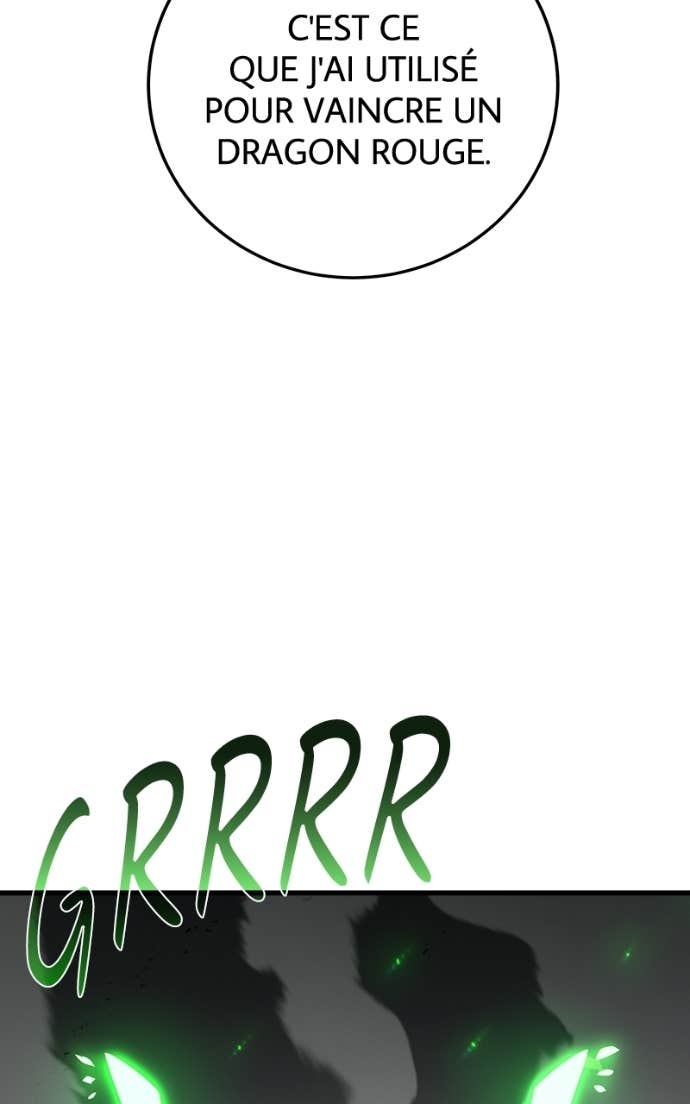 World’s Strongest Troll Chapitre 165 - Page 28