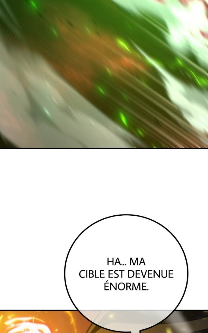 World’s Strongest Troll Chapitre 165 - Page 33