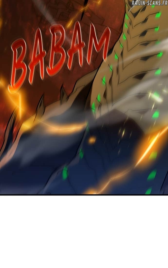 World’s Strongest Troll Chapitre 165 - Page 40