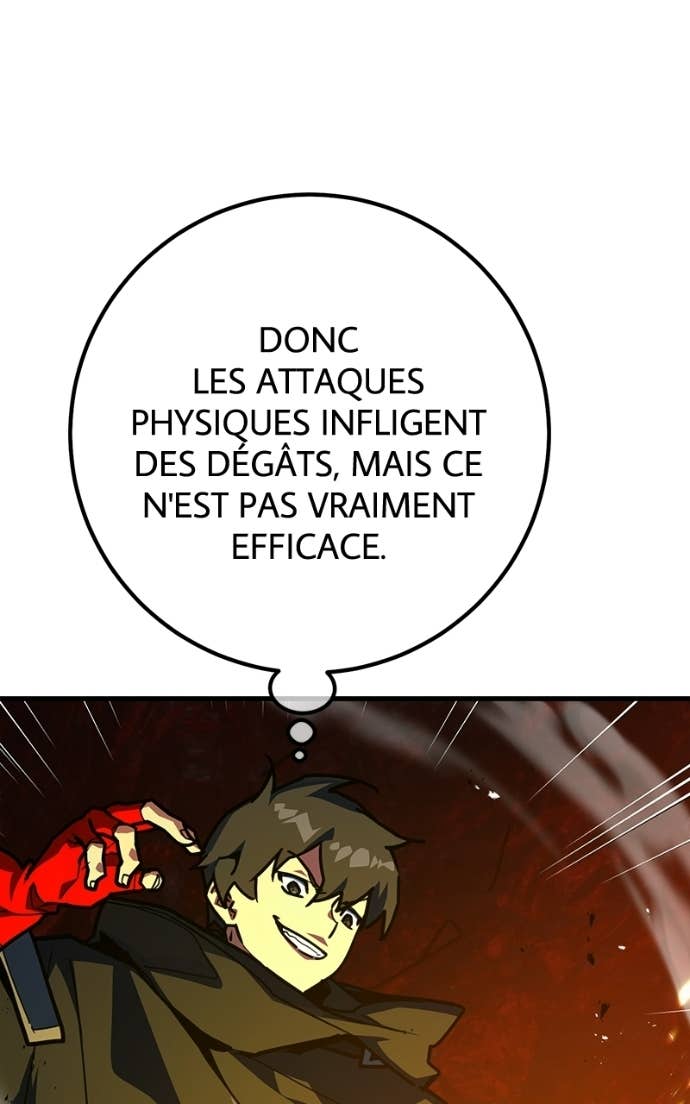 World’s Strongest Troll Chapitre 165 - Page 41