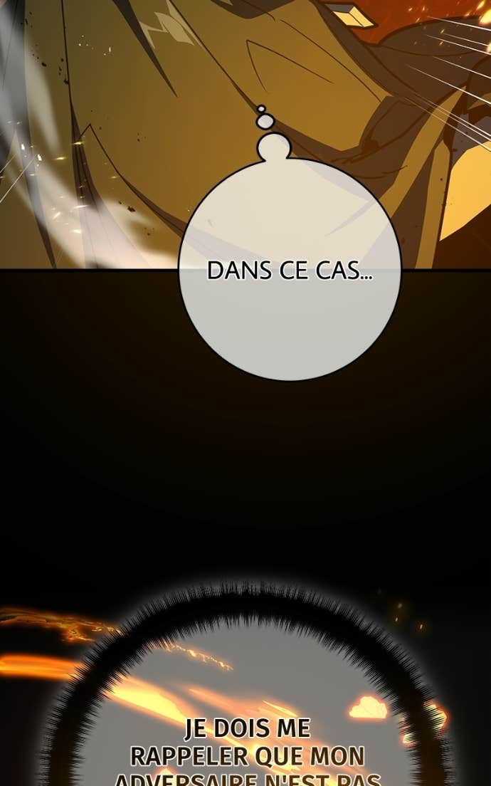 World’s Strongest Troll Chapitre 165 - Page 42