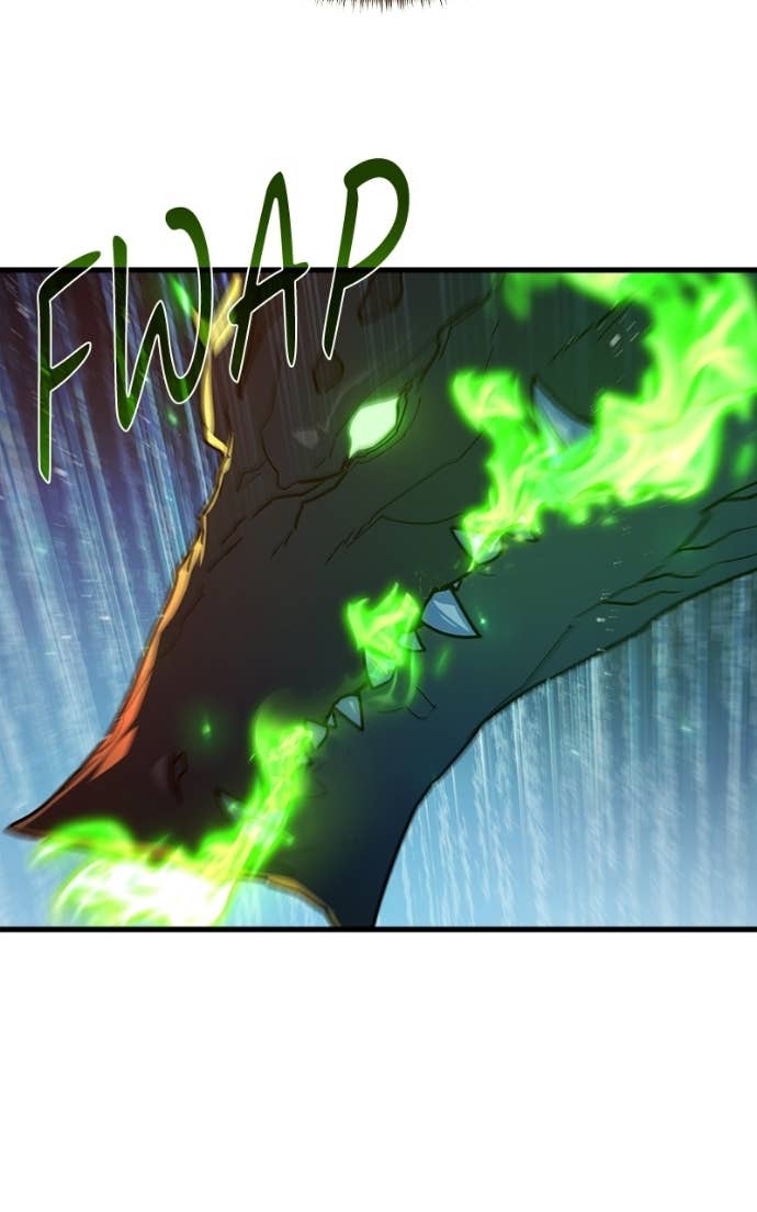World’s Strongest Troll Chapitre 165 - Page 48