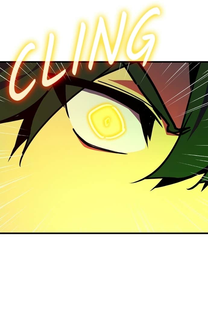 World’s Strongest Troll Chapitre 165 - Page 49
