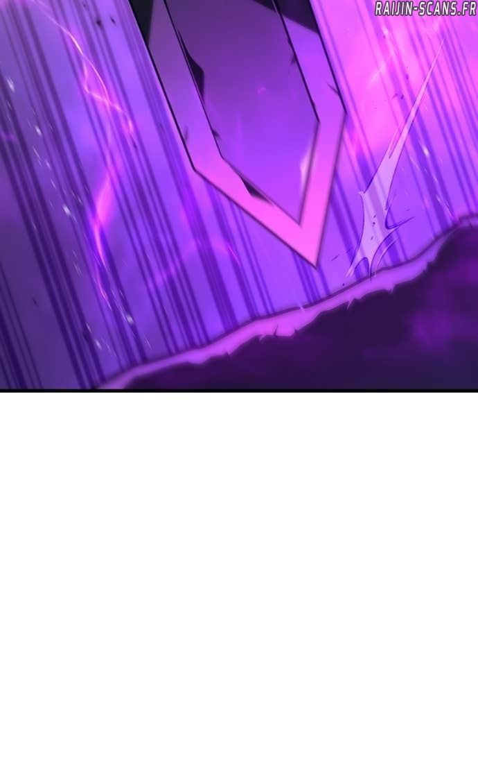 World’s Strongest Troll Chapitre 165 - Page 60