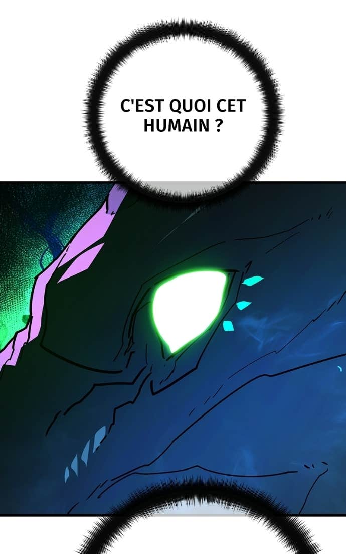 World’s Strongest Troll Chapitre 165 - Page 61