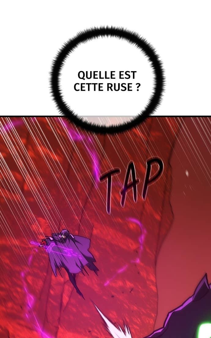 World’s Strongest Troll Chapitre 165 - Page 63