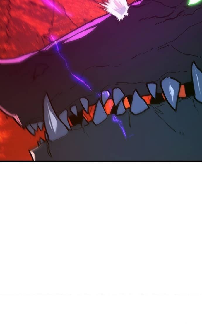 World’s Strongest Troll Chapitre 165 - Page 64