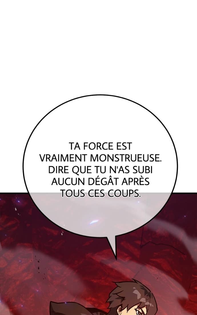 World’s Strongest Troll Chapitre 165 - Page 73