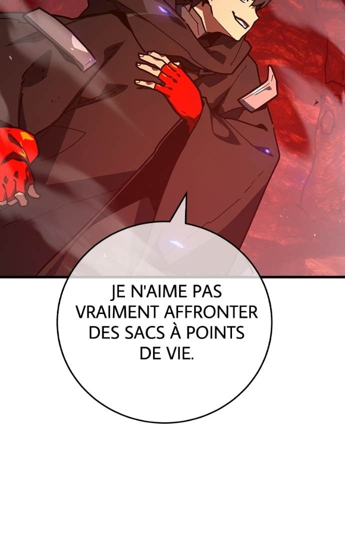 World’s Strongest Troll Chapitre 165 - Page 74