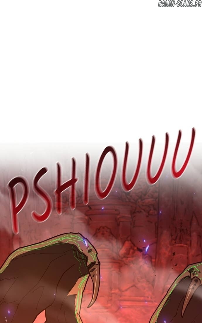 World’s Strongest Troll Chapitre 165 - Page 75
