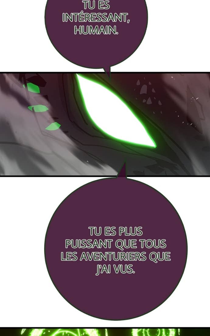 World’s Strongest Troll Chapitre 165 - Page 77