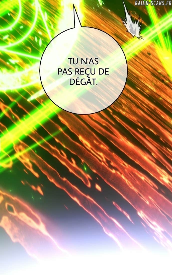 World’s Strongest Troll Chapitre 165 - Page 80